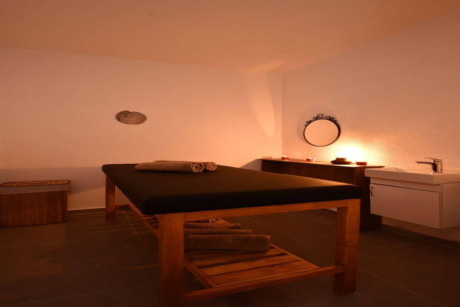 1774 Kazdagi Termal Otel Gure Kültér fotó